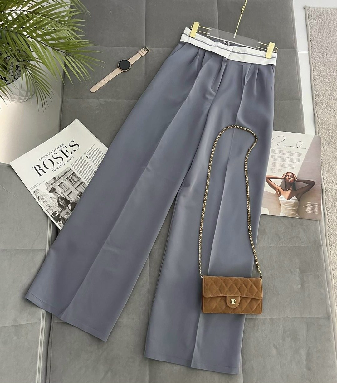 брюки палаццо для девочек,брюки широкие палаццо baggy цвет серый,брюки широкие палаццо novocho 256055905,брюки широкие палаццо,брюки палаццо