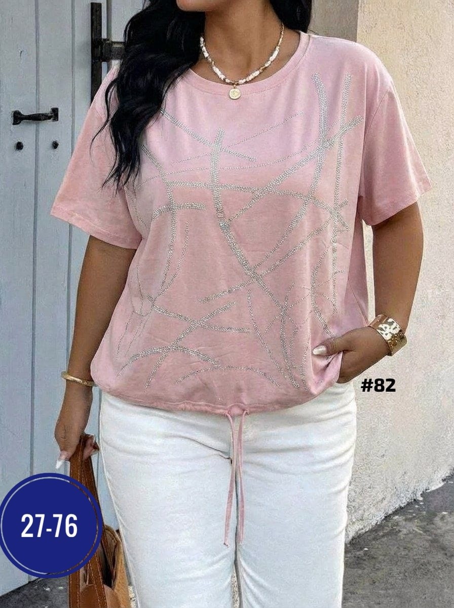 футболки женские больших размеров,футболки женская,футболки больших размеров,женская кофта,одежда футболка