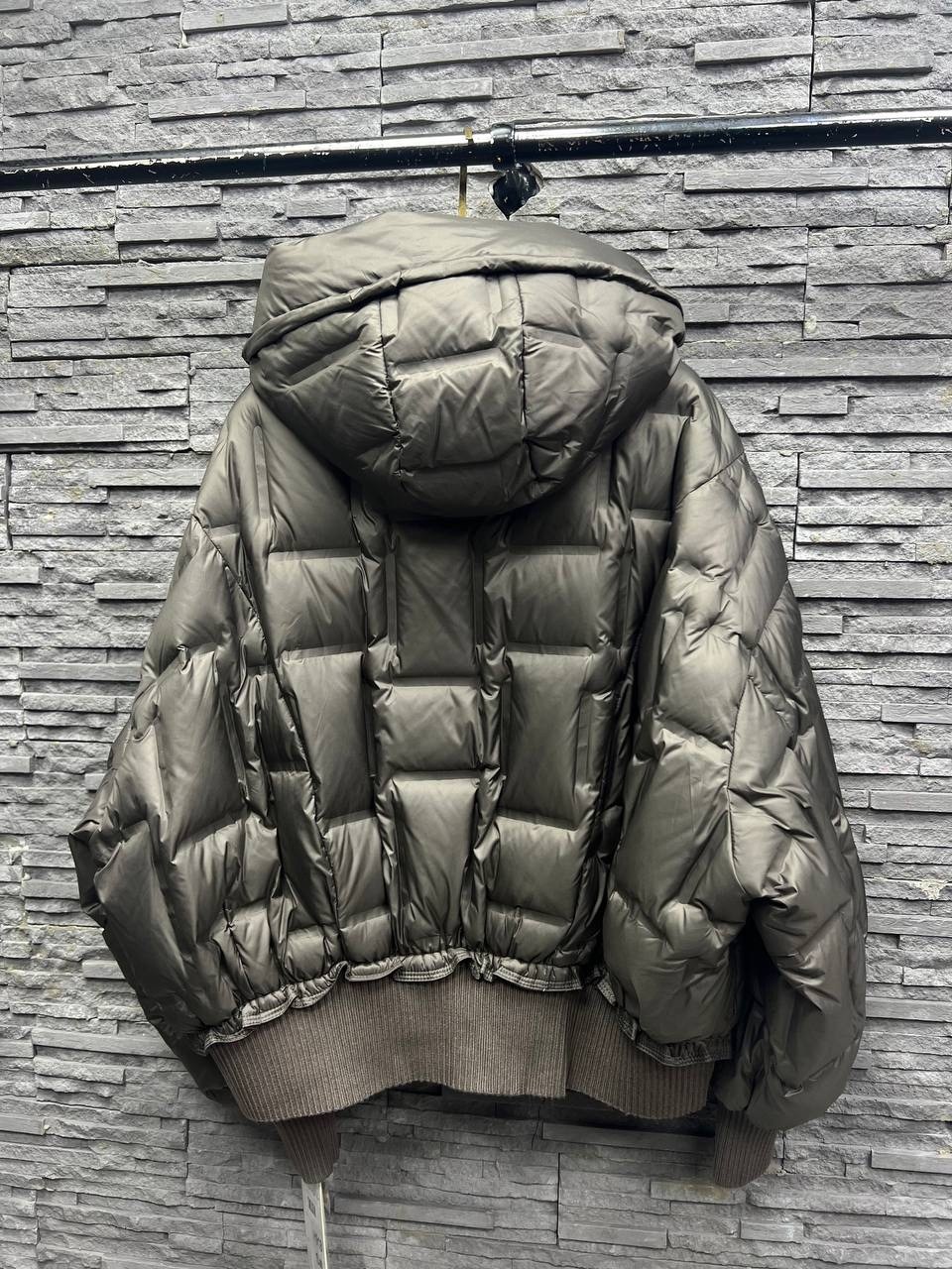 пуховик женский,короткий пуховик,пуховик,куртка пуховик,пуховик с капюшоном