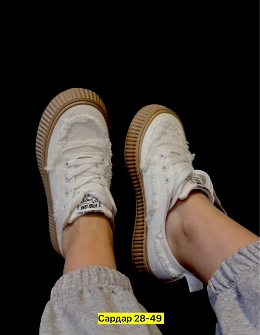 ,кеды женски,кеды текстильные женские,женские кроссовки,кеды женские летние на высокой подошве