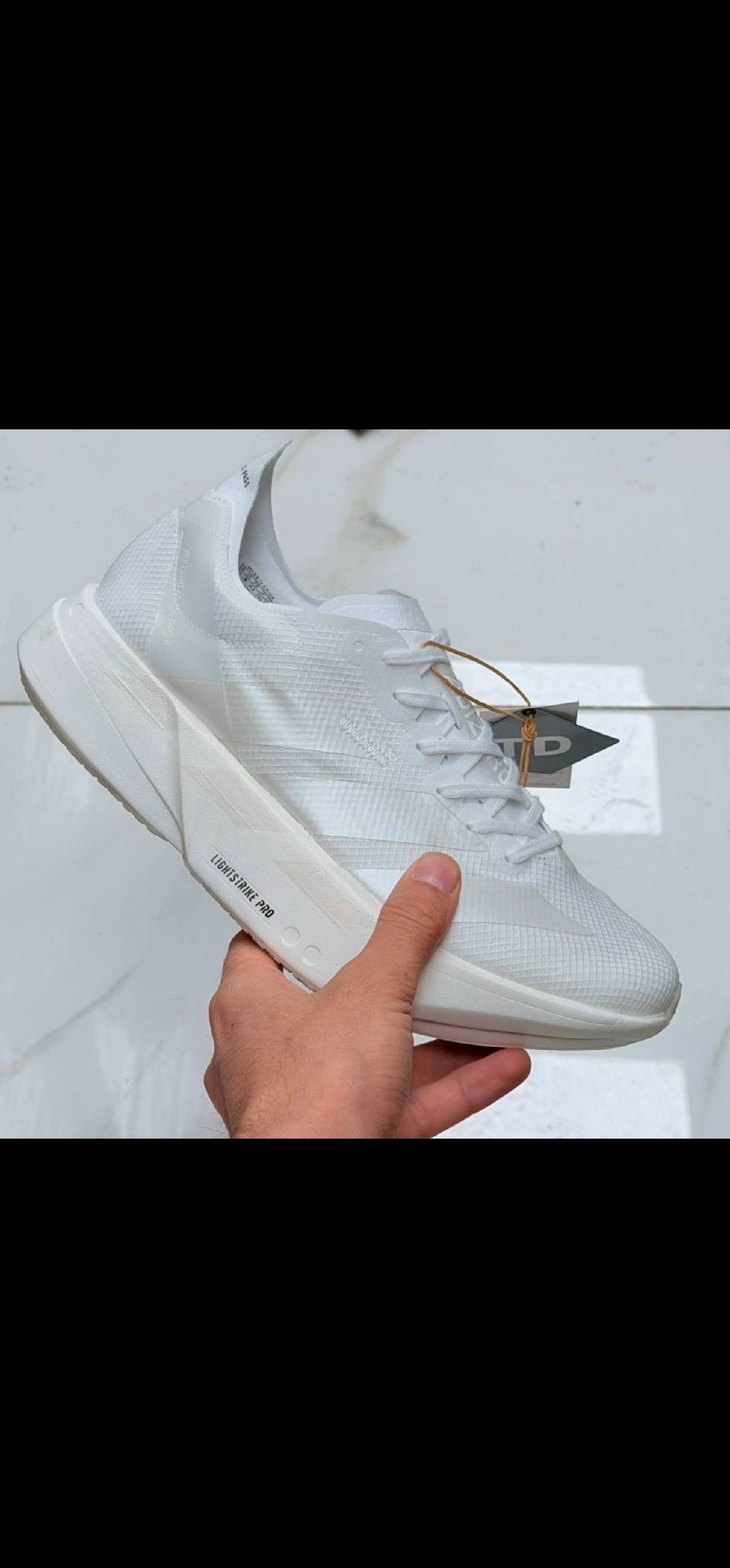 кроссовки adidas adizero,adidas adizero adios pro 4,футзалы адидас предатор,adidas кроссовки,adidas adizero