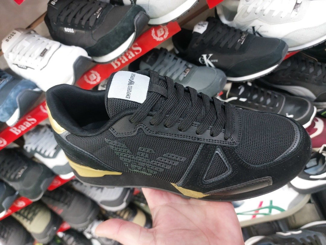 кроссовки emporio armani,кроссовки,,ea7 emporio armani кроссовки,мужская  кроссовки