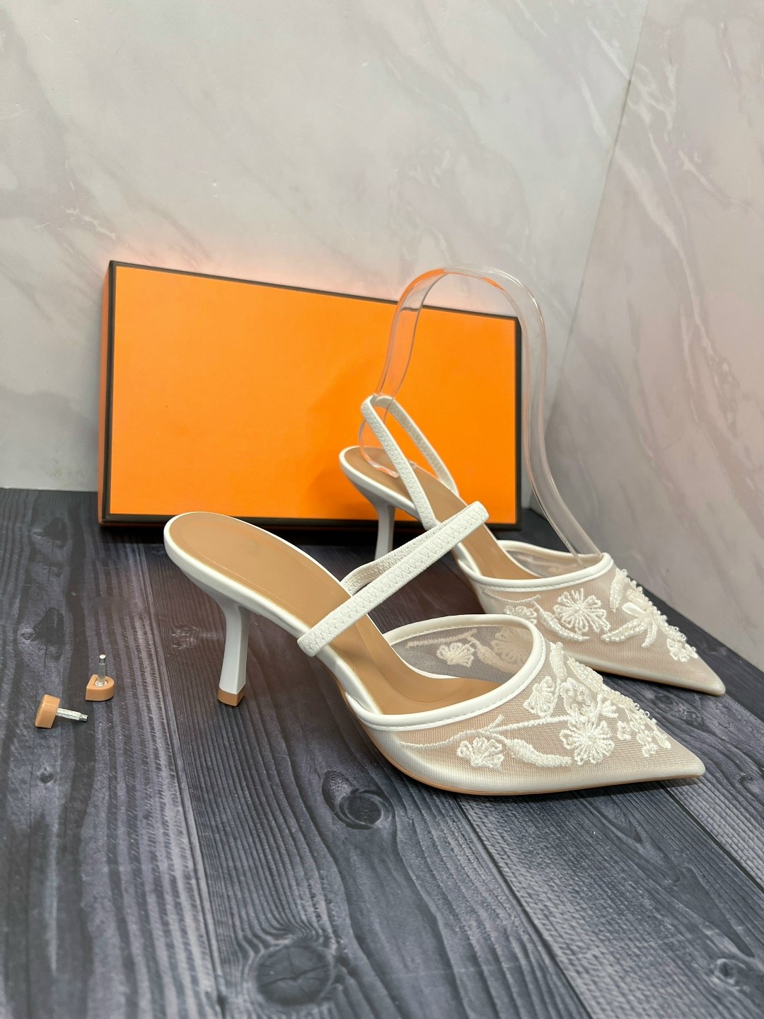 женские свадебные туфли,женские дизайнерские сетчатые босоножки на открытом каблуке,женские туфли лодочки,женские босоножки,туфли лодочки на высоком каблуке