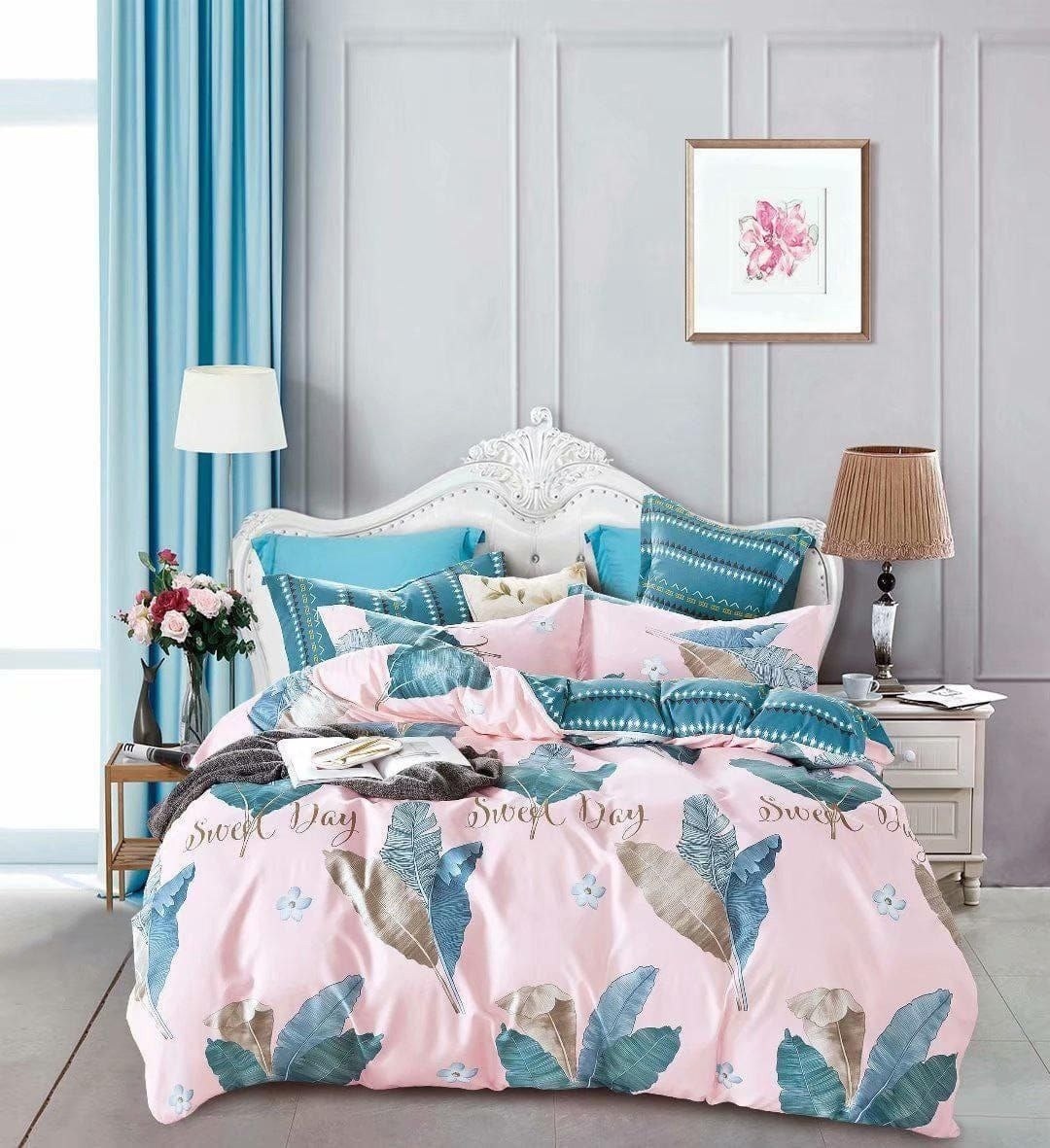 постельное белье лорида семейный сатин,комплект постельного белья,комплект постельного белья lorida,комплект постельного белье евро,постельное белье 1 5 спальное