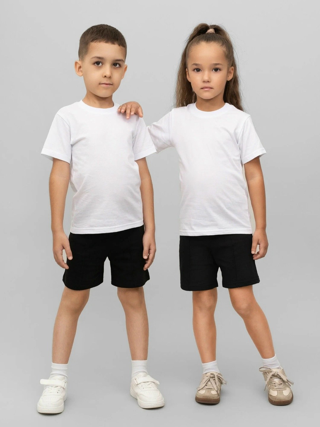 трикотажные шорты для мальчика,шорты для мальчик,шорты для детей спортивные,спортивная форма для мальчиков,детские трикотажные шорты