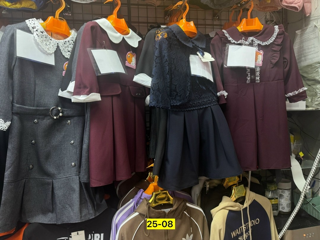 школьная форма,форма для девочек школьная,форма для девочек,школьное платье,школьная одежда