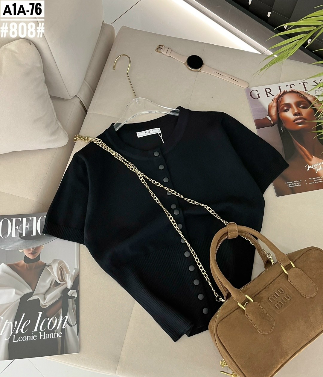 кофточка,кардиган с пуговицами,женские блузки,женские кардиганы,топы модные