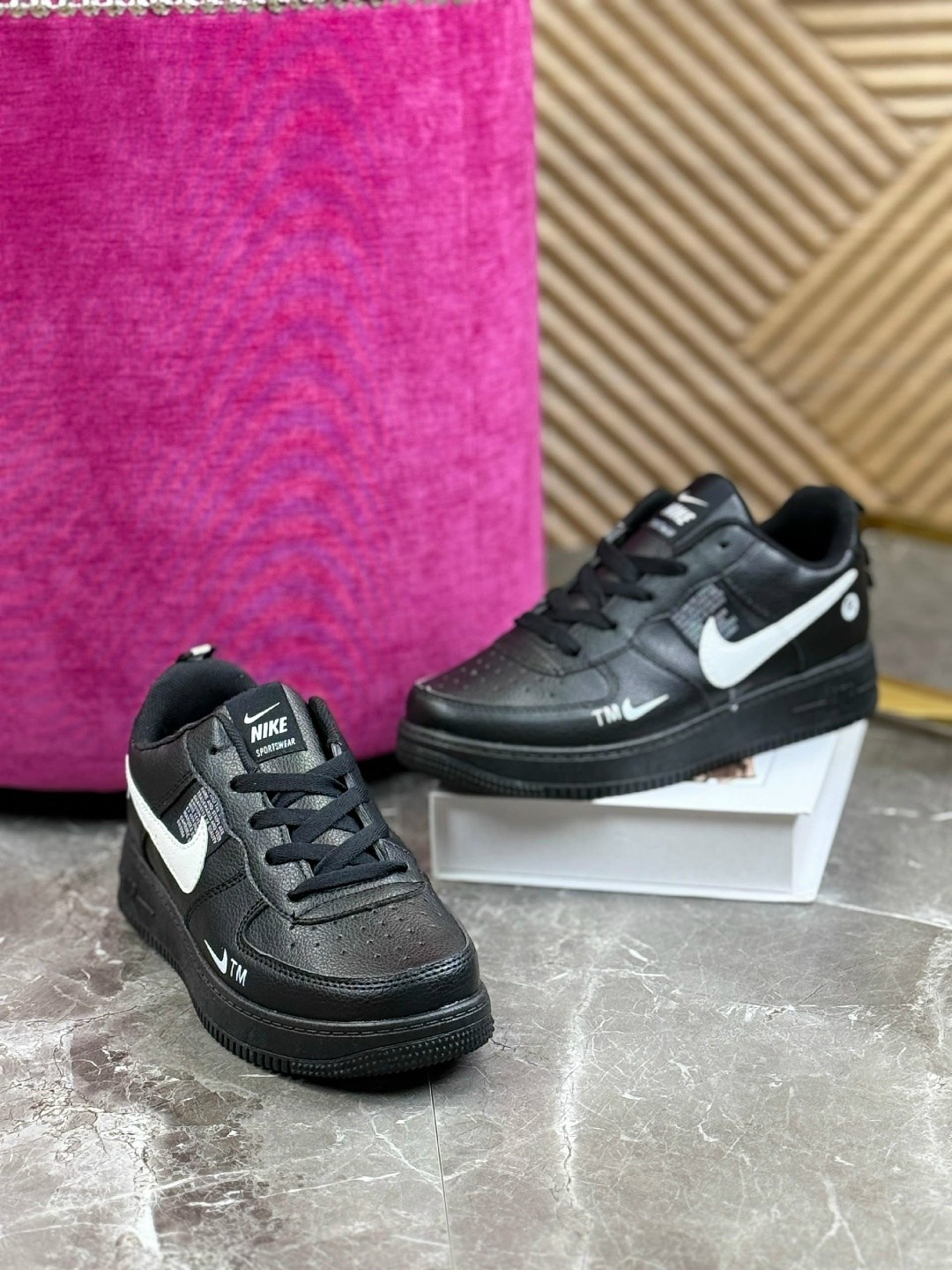 кроссовки найк аир форс мужские черные,кроссовки найк аир женские черные на белой подошве,кроссовки nike air force 1,кроссовки,кроссовки найк аир форс