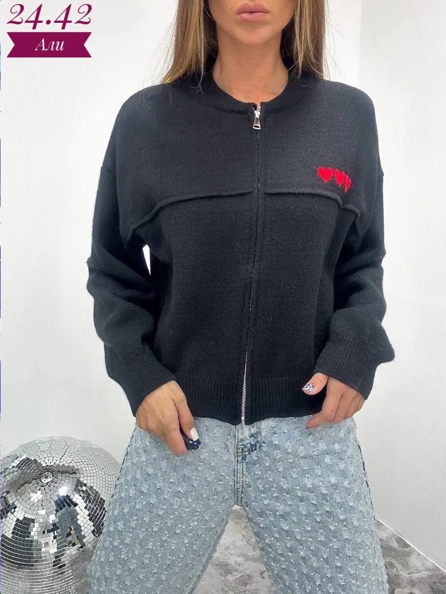 женская кофта,кофта кардиган,кофта женская свитер,кофта,свитера женские