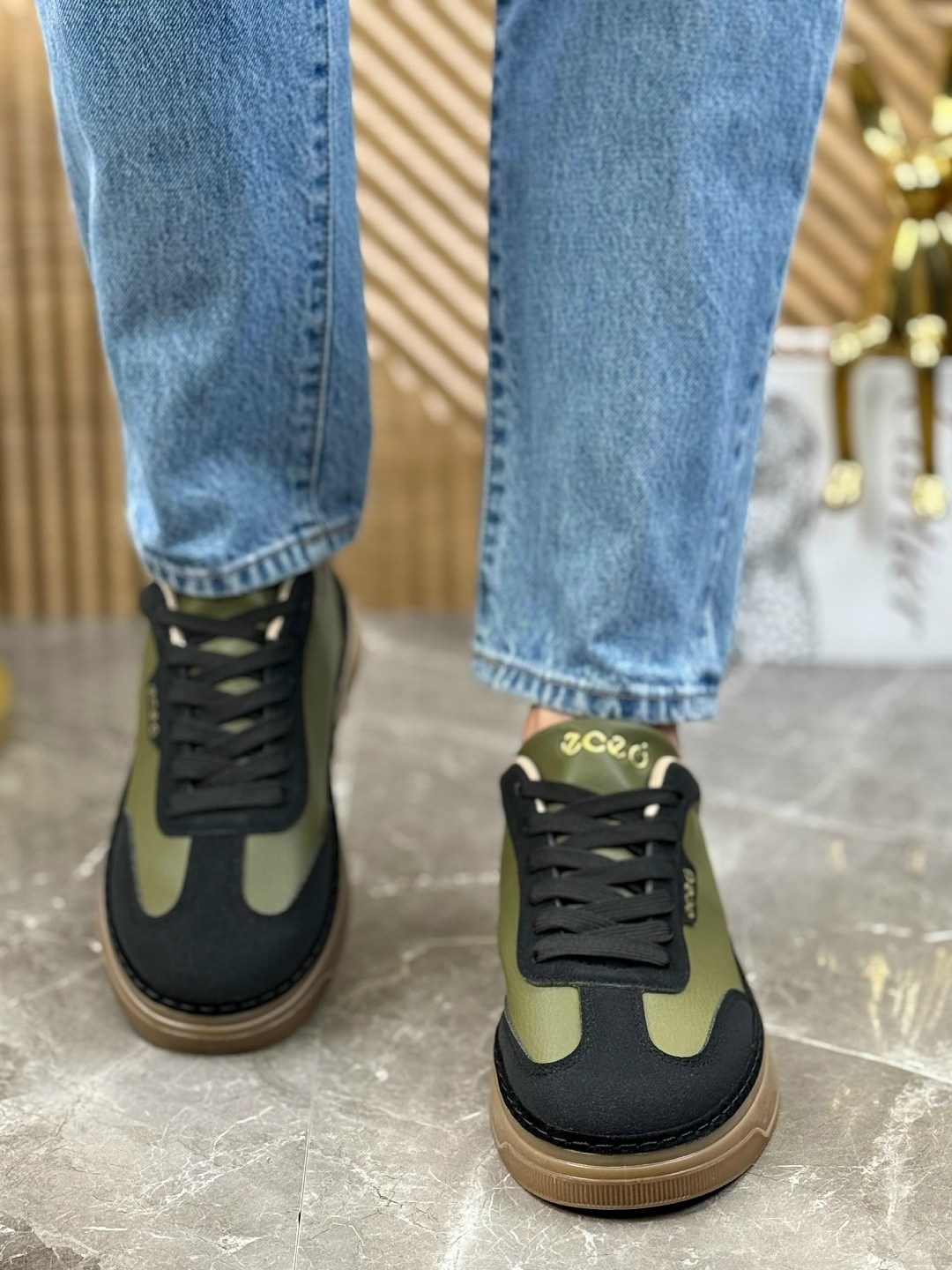 , мужская,мужские кроссовки,кроссовки мужские ,мужские кроссовки на высокой подошве