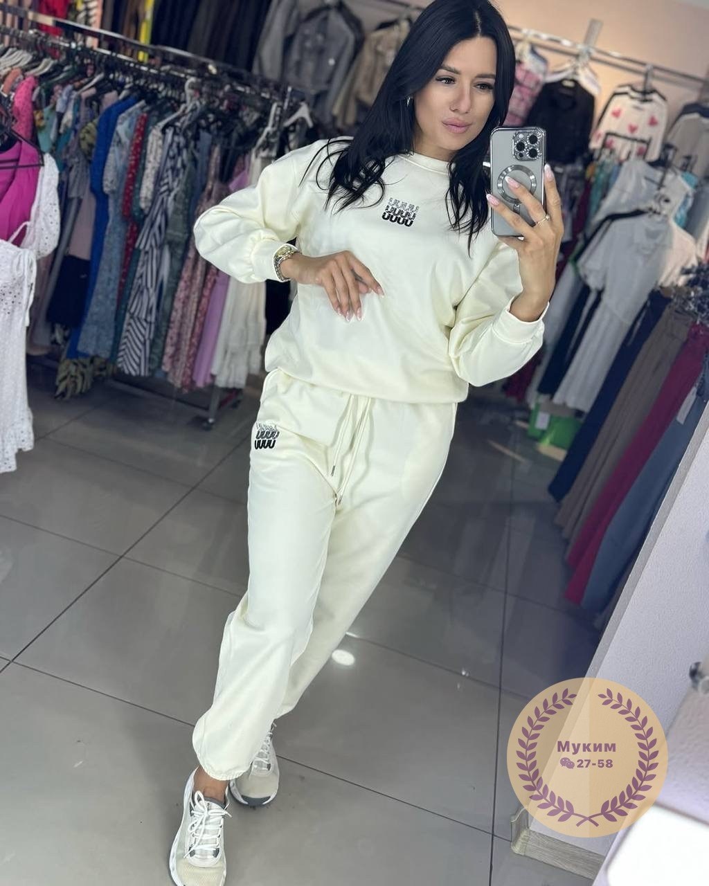 спортивный женский костюм,костюм спортивный,спортивный женский костюм черный,костюм женский спортивный толстовка и штаны арт. 1438241,женский спортивный костюм на флисе