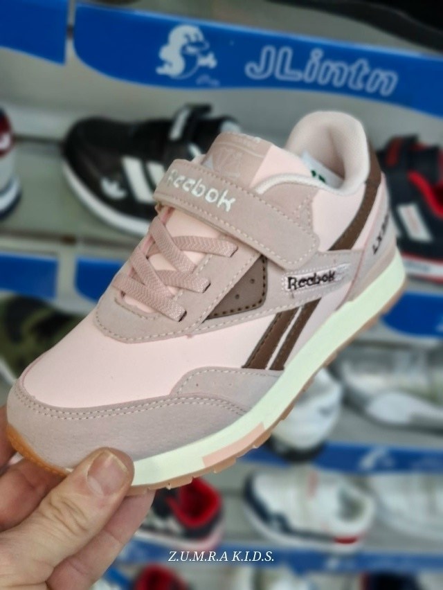 reebok royal,кроссовки reebok,reebok classica,reebok classic leather,кроссовки reebok classic