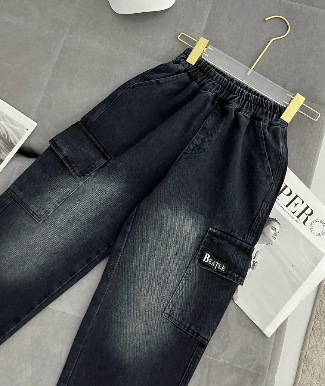 джинсовая куртка мужскaя,джинсовая куртка,джинсовый костюм тройка мужской,джинсовый костюм для мальчика,повседневная куртка