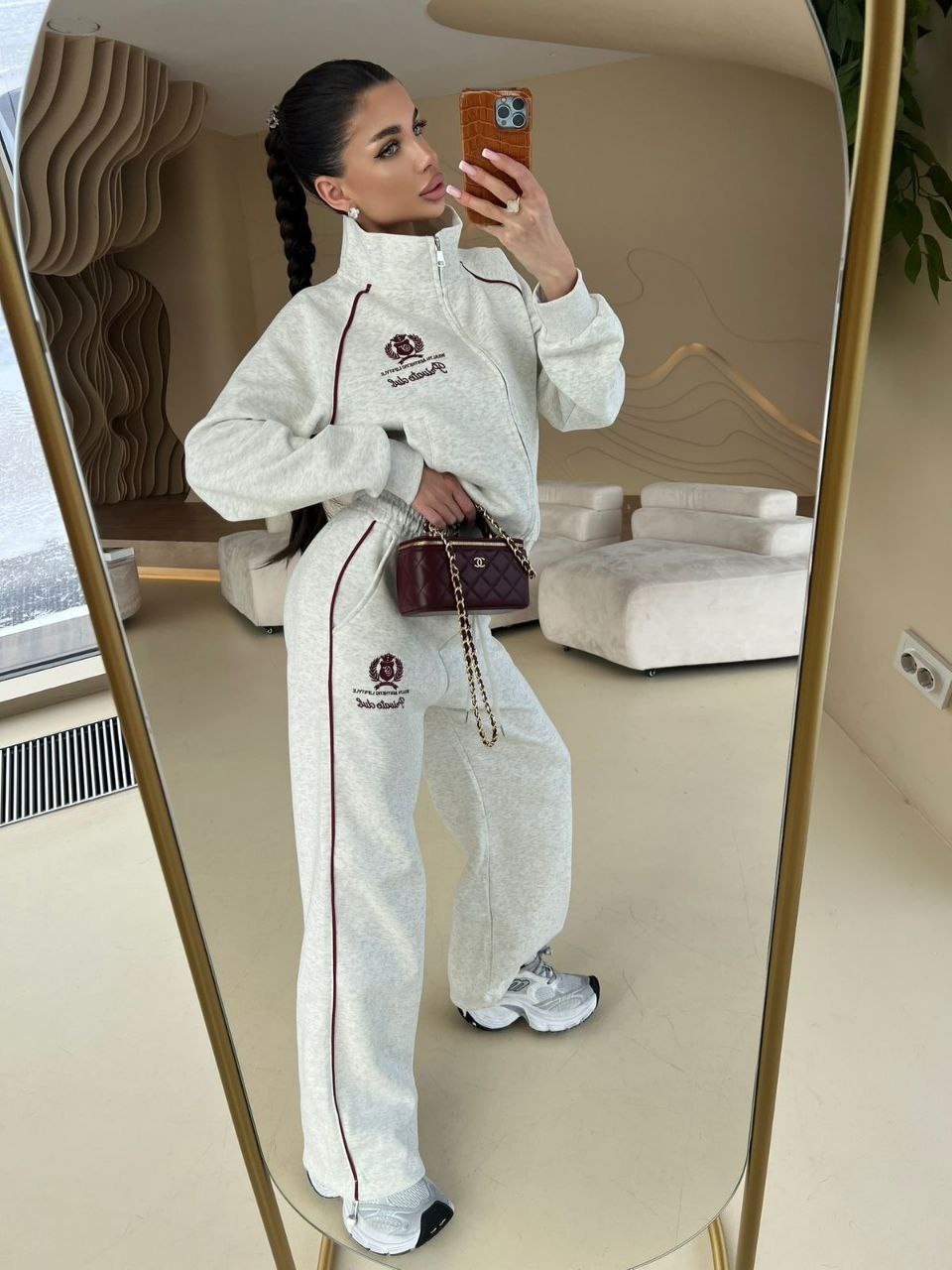 спортивный костюм женский,спортивный костюм miu miu женский,спортивный костюм,костюм женский,спорт костюм