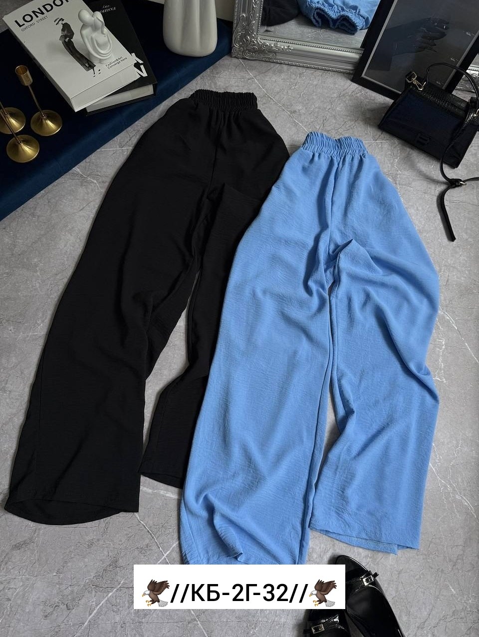 брюки палаццо,брюки широкие,женские брюки,брюки модные,штаны палаццо