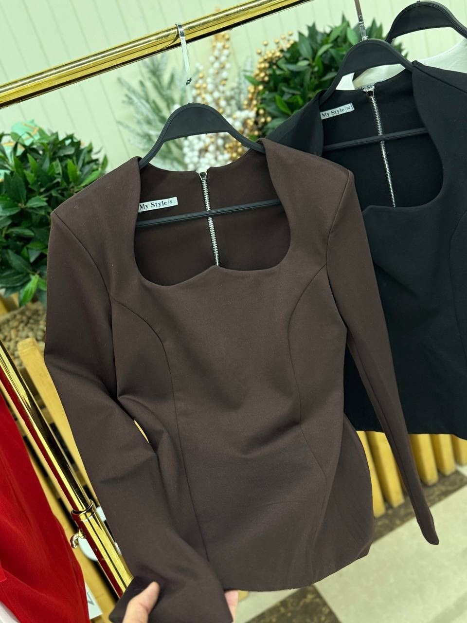 кофта женская,жакет для невесты,кофты молодежные,жакет