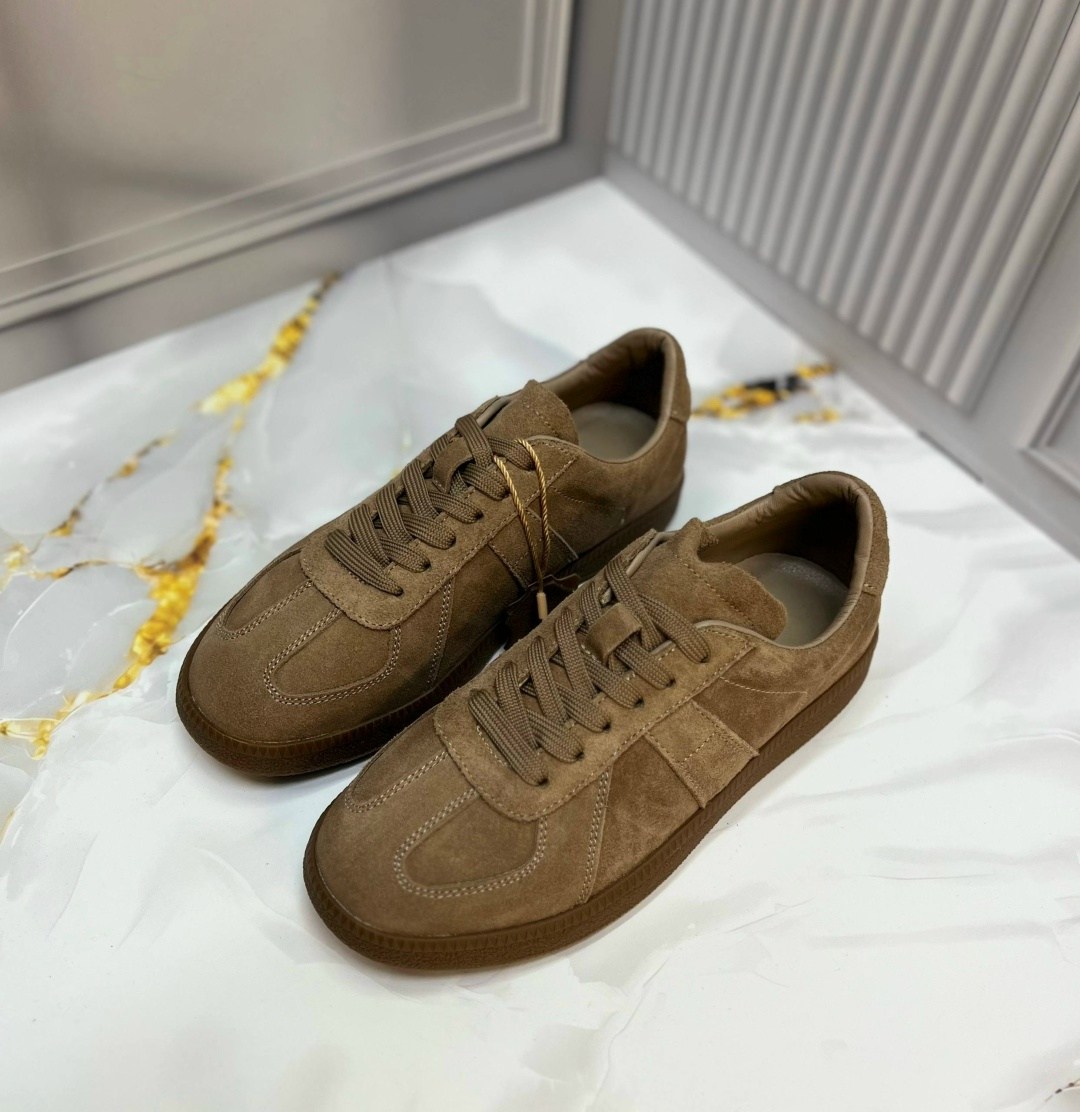 ,кеды замшевые,замшевые кроссовки,кеды натуральные,обуви