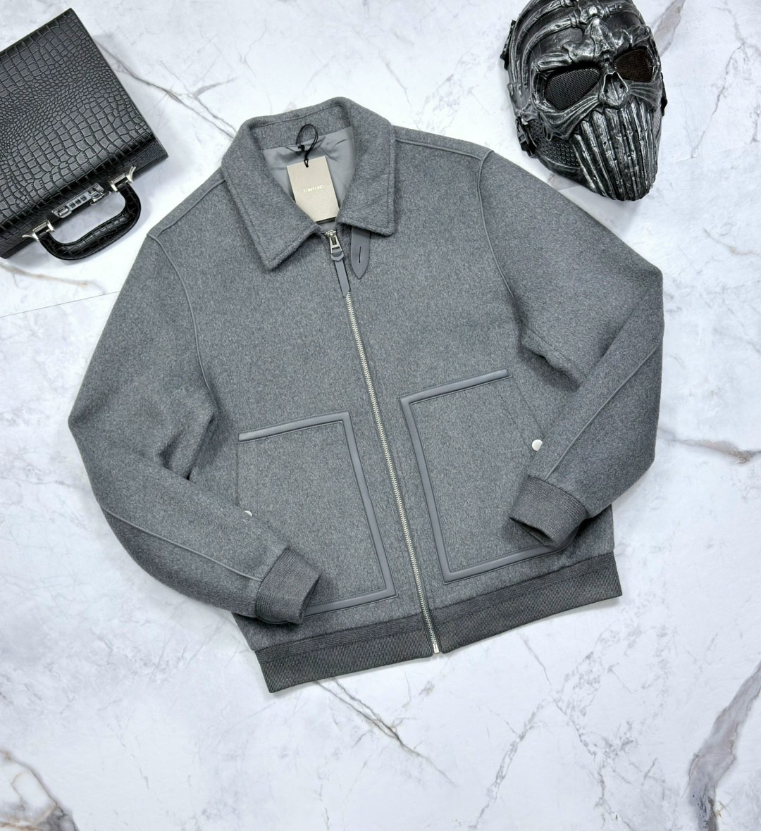 куртка brunello cucinelli,куртка мужская кашемир loro piana,куртка loro piana,кашемировая куртка brunello cucinelli,куртка дубленка