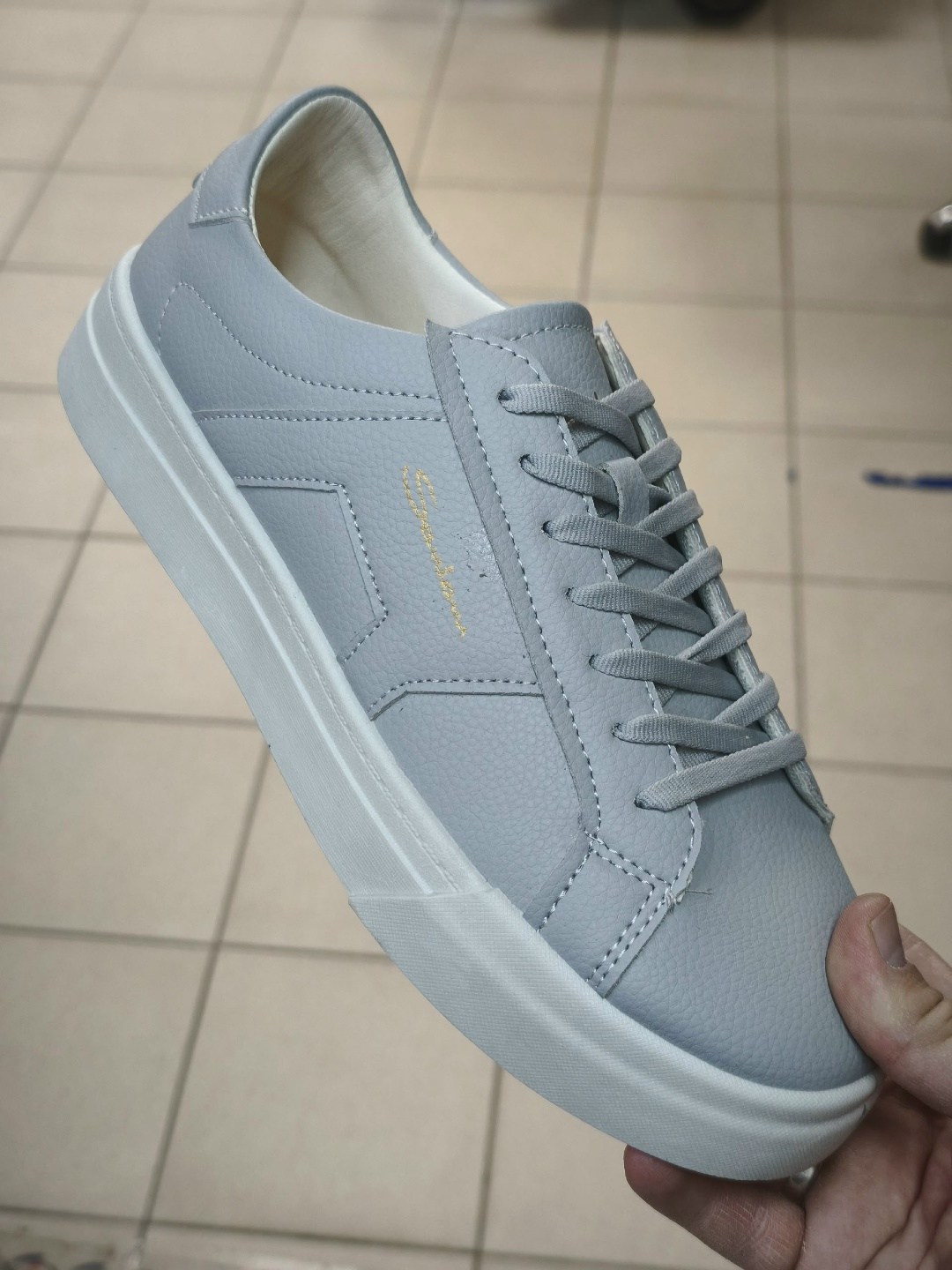 кеды santoni мужские,,кеды santoni замшевые,мужские кеды,кеды santoni