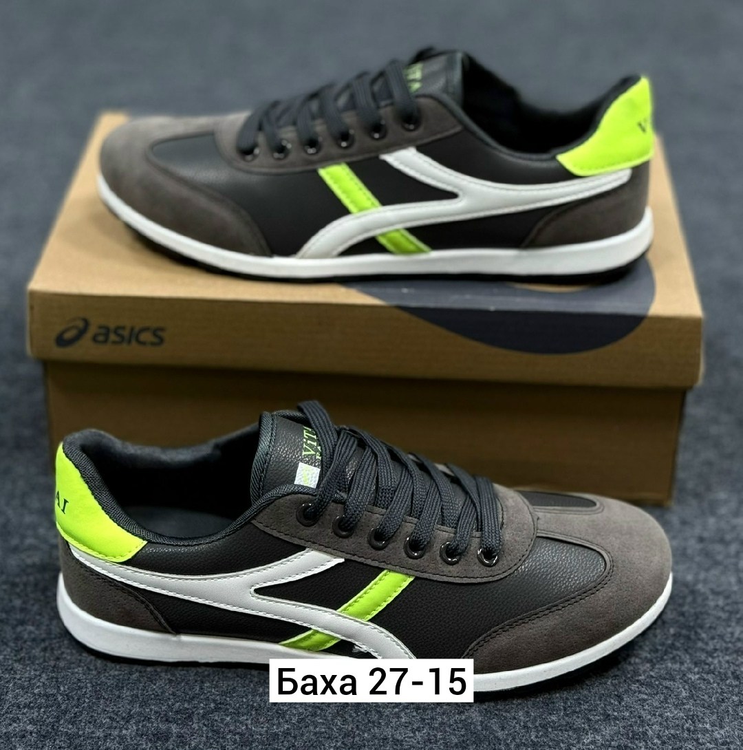 кроссовки,кроссовка мужской,спортивная ,кроссовки премиата мик,повседневные кроссовки