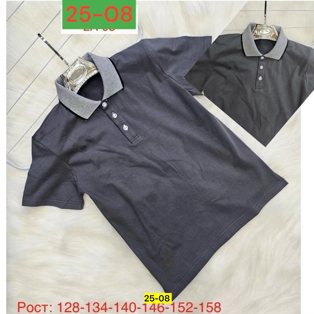 детская футболка,поставщики детской одежды,футболки для мальчиков,футболки детские,футболка поло для мальчика