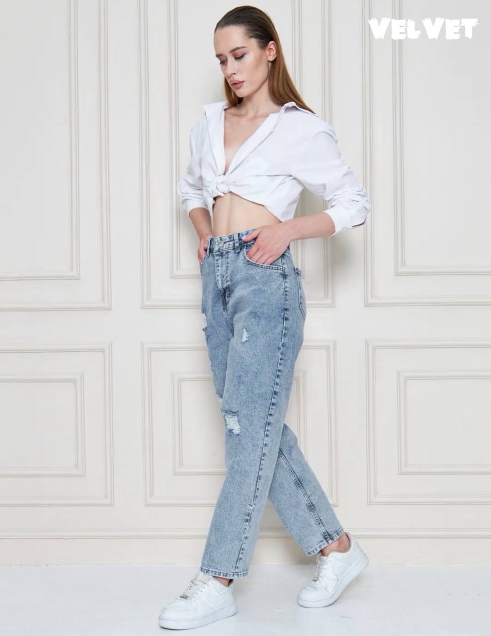 женские джинсы,джинсы модные,стильные джинсы,джинсы мом,брюки джинсы