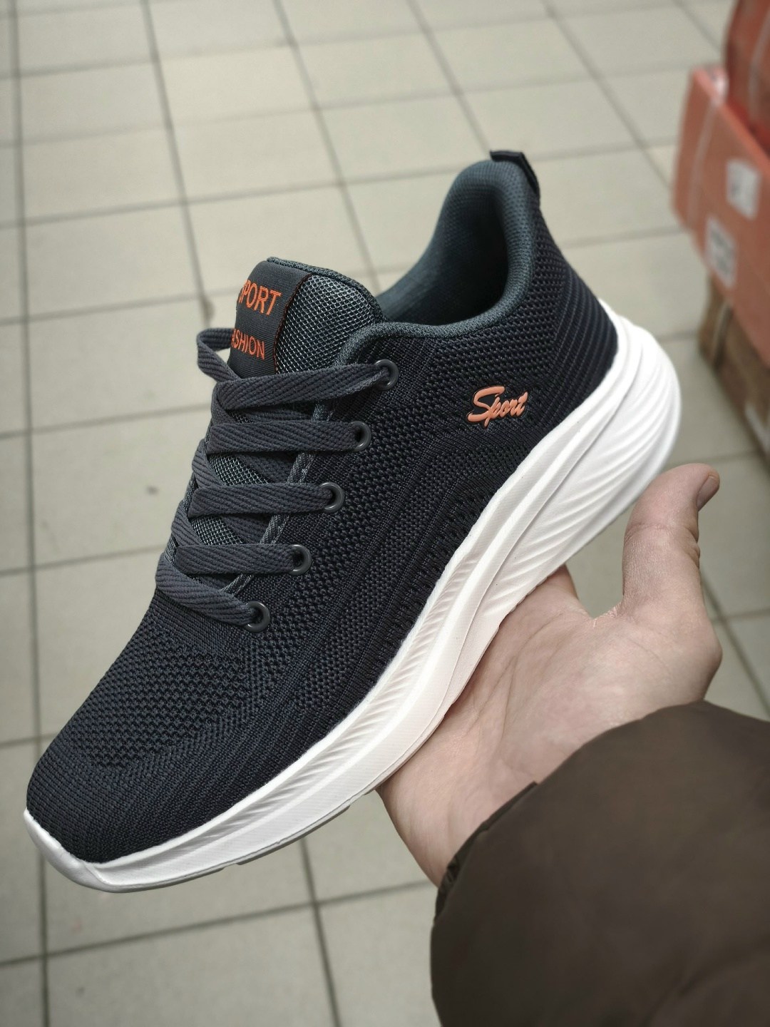 skechers кроссовки женские,кроссовки skechers,кроссовки,кроссовки женскиe,мужские кроссовки skechers
