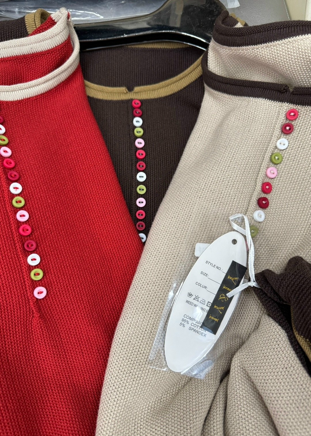 кофта женская,модные свитера,бежевый джемпер,стильный джемпер,кофточка