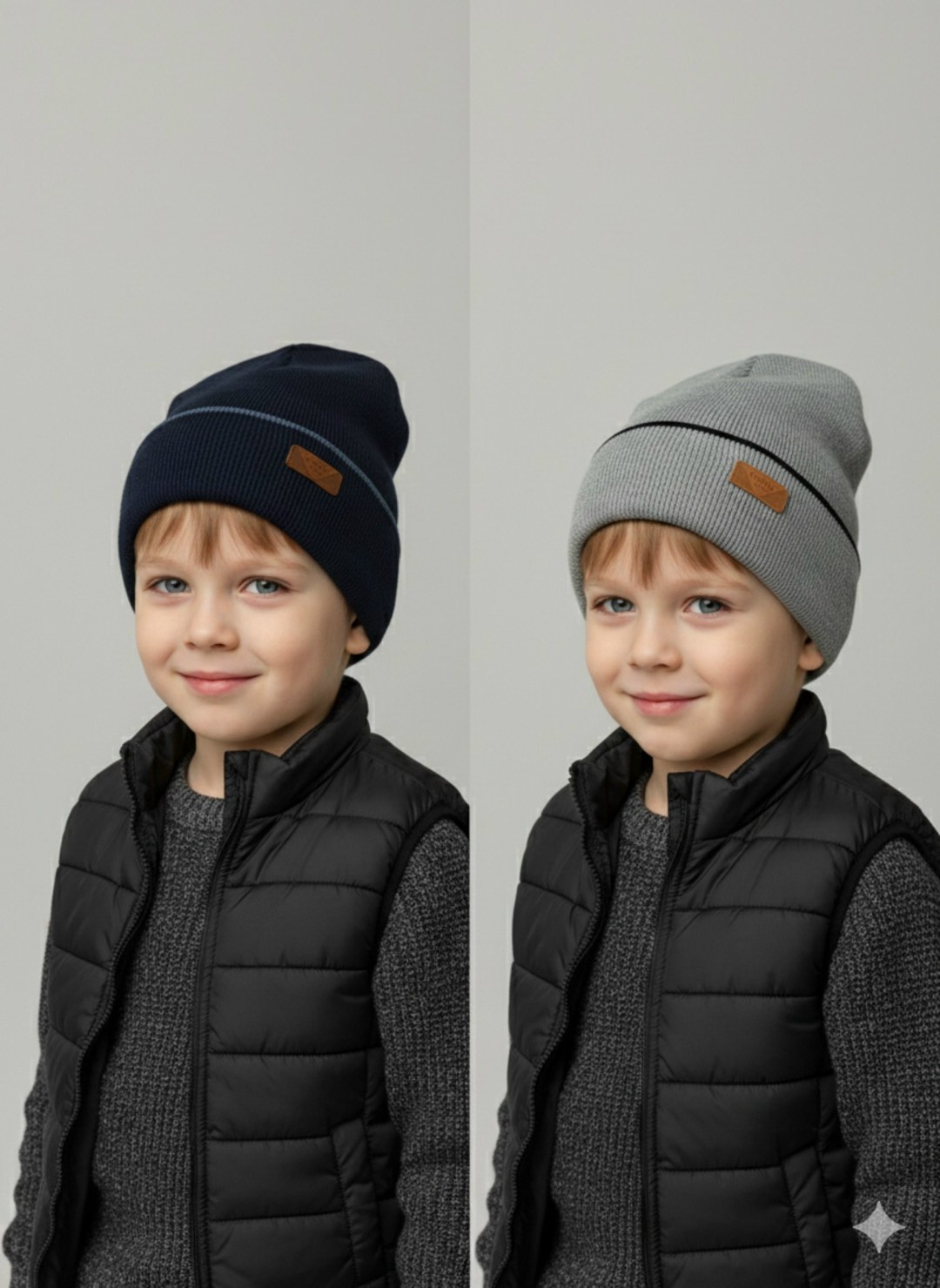 шапка для мальчика,детская трикотажная шапка,шапка для детей,шапочка для мальчика,трикотажная шапка для мальчиков