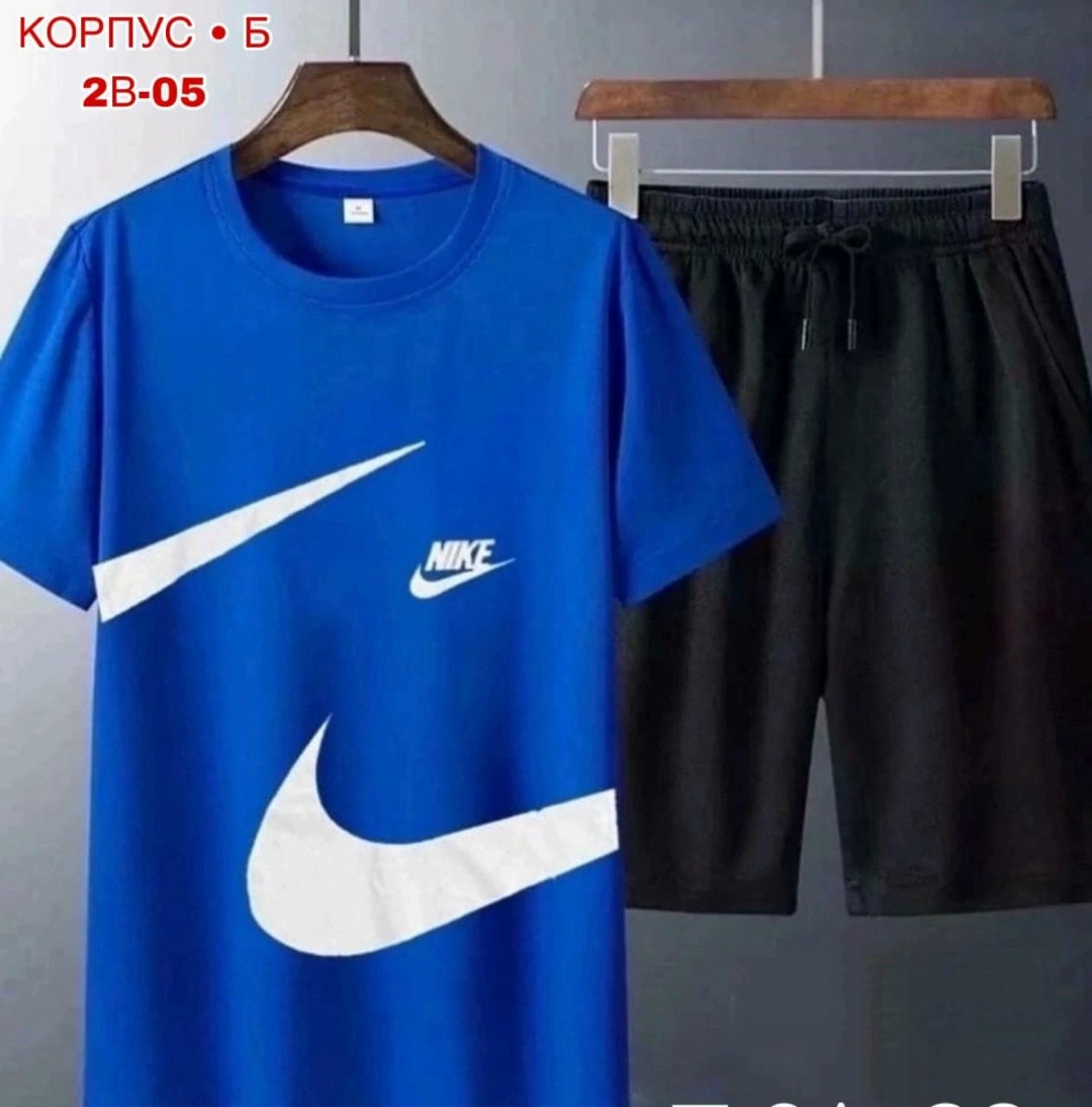 костюм спортивный с шортами и футболки,спортивные костюмы,костюм спортивный мужской,костюм спортивный с шортами и футболкой для дома,комплект спортивной одежды