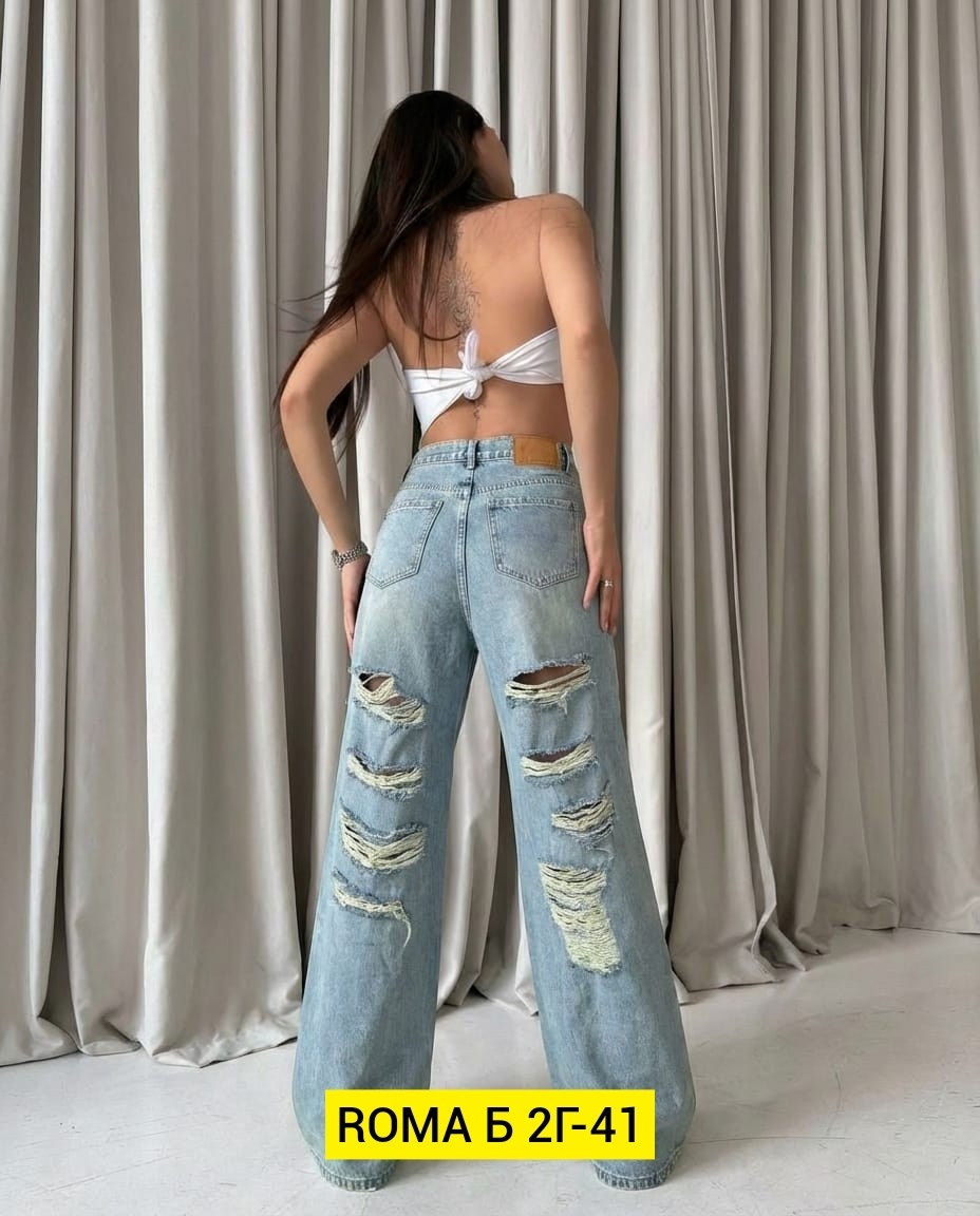джинсы женские широкие,женские джинсы трубы,джинсы женские,женские джинсы и брюки,джинсы брюки