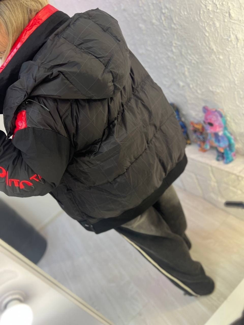 зимняя куртка,куртка теплая,куртка,женская зимняя куртка,пуховик