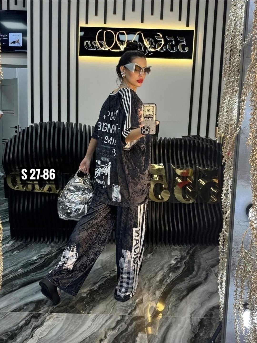 костюм женский,костюм двойка женская,костюм спортивный женский,стильные женские костюмы,костюм спорт шик