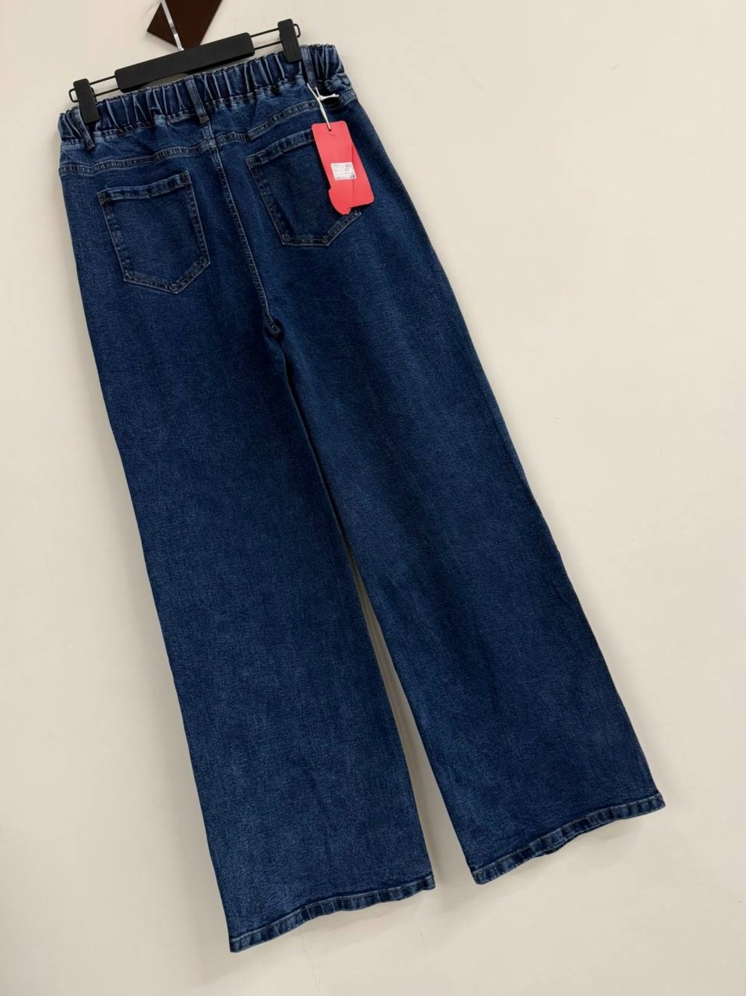 брюки джинсовые,джинсы,джинсы широкие,брюки джинсы,джинсы для девочек