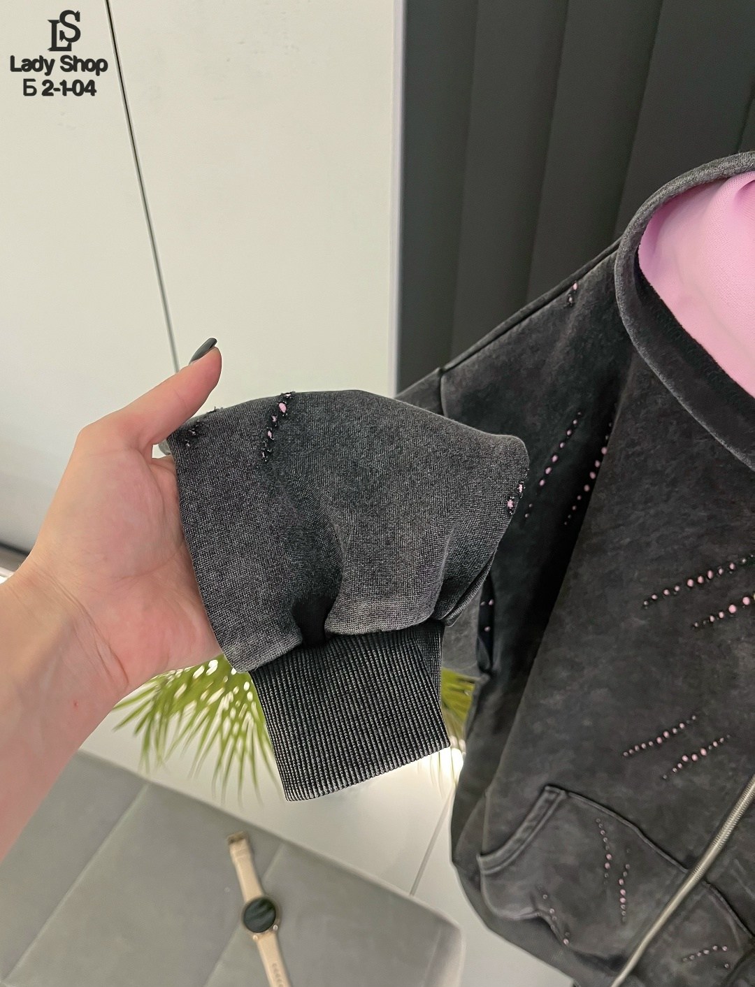 толстовка,толстовки женская,кофта толстовка,худи молнии,мужская кофта