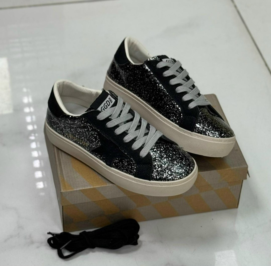 ,кеды golden goose,кеды golden goose женские,кроссовки замш,кроссовки golden goose