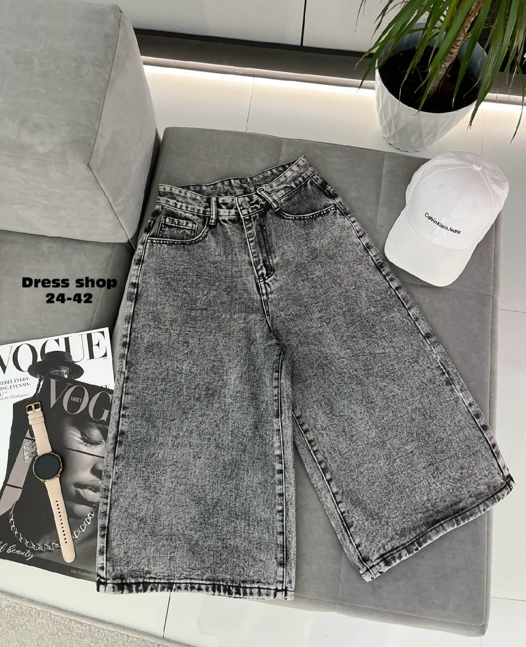 джинсовые шорты,шорты джинсовые женские,шорты бермуды джинсовые,шорты бриджи,женские шорты