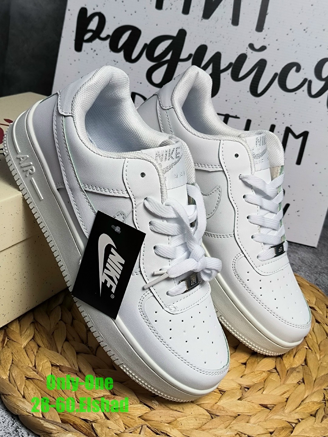 кроссовки женские nike air force,кроссовки nike air force 1,кроссовки nike air force 1 форсы белые кеды,женские кроссовки nike air force 1,кроссовки