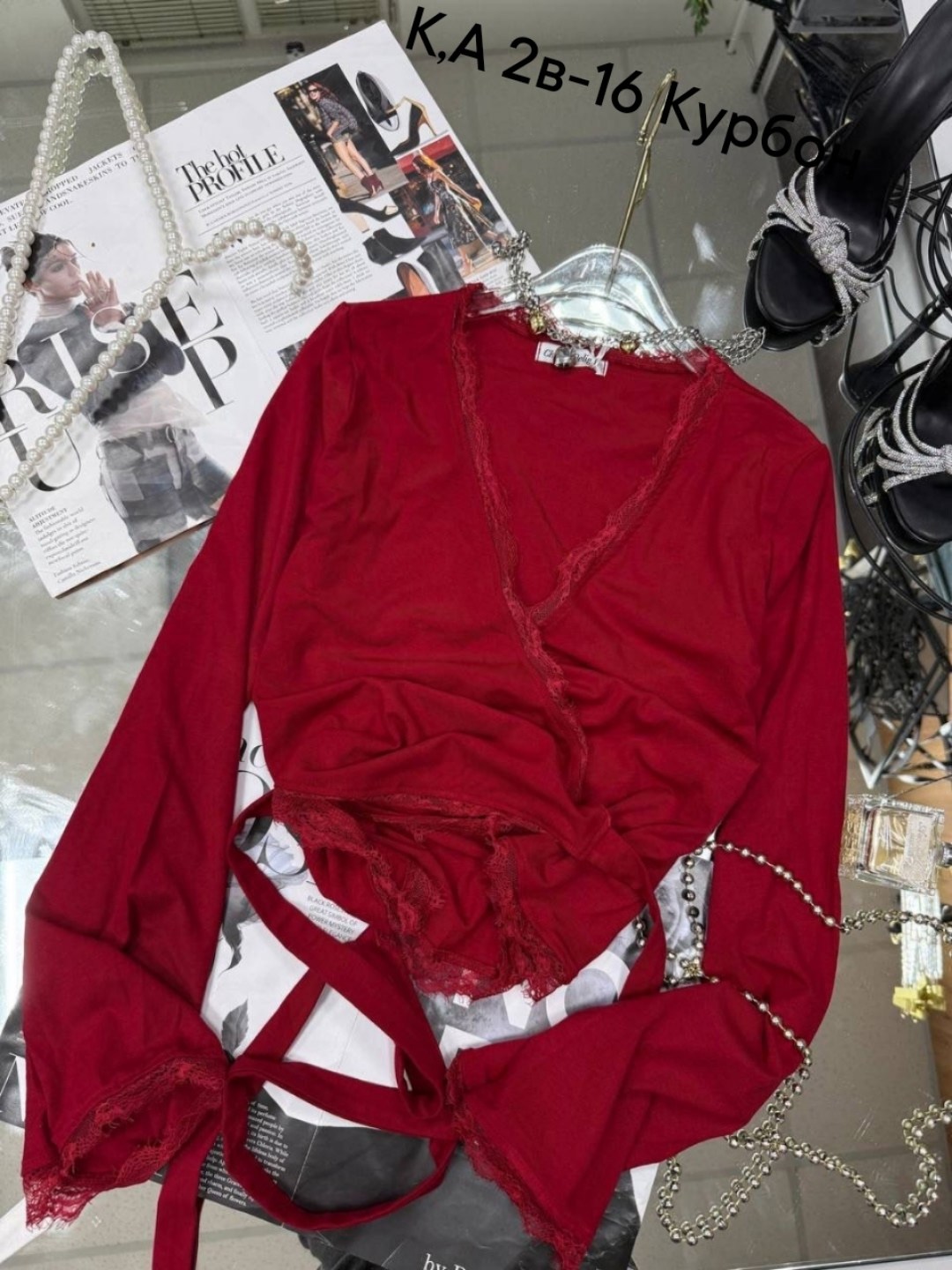 стильные наряды,женская элегантная блузка,одежда стильная,одежда стили