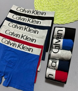 Нижнее белье