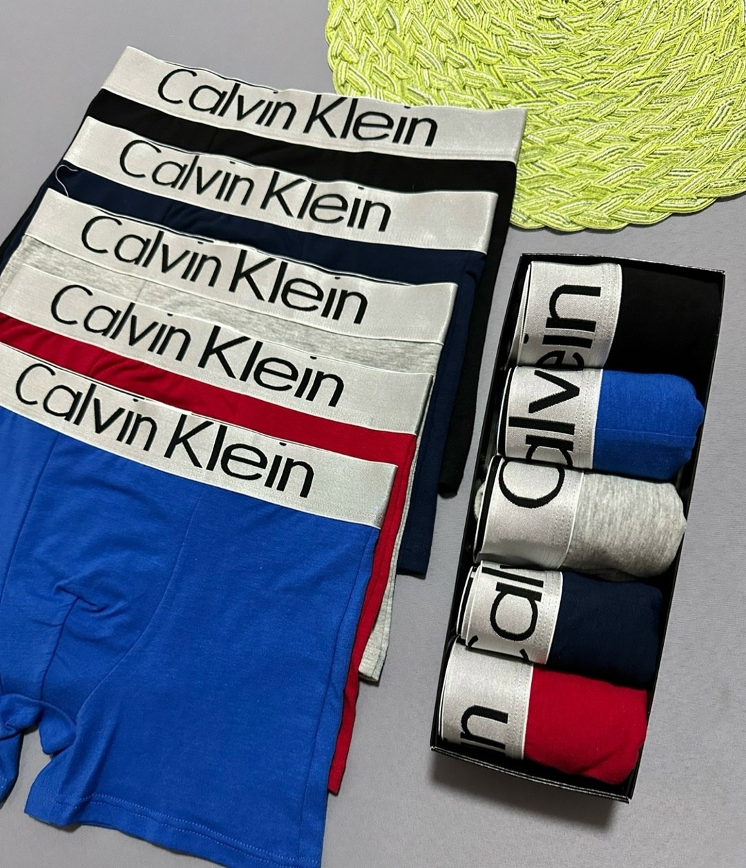 трусы calvin klein мужские,трусы кельвин кляйн мужская набор,набор мужских трусов calvin klein,трусы мужские боксеры calvin klein,мужской набор трусов