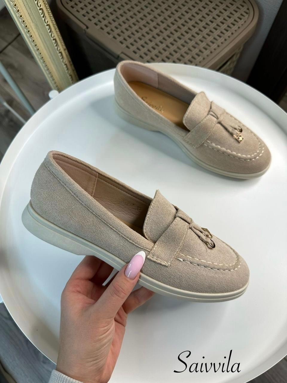 женские лоферы,лоферы мокасины,женские мокасины,лоферы замш,