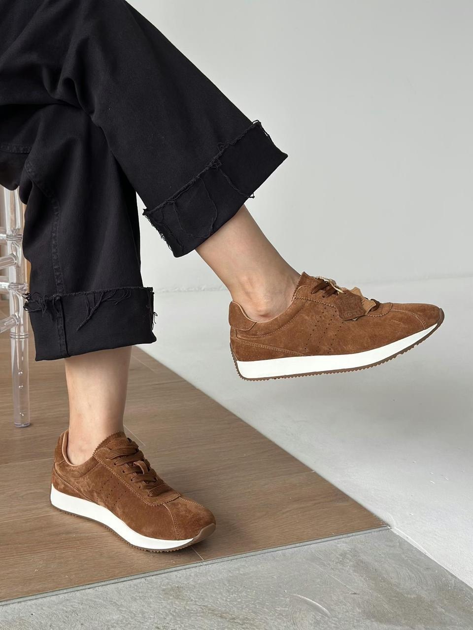 кроссовки женские натуральная замша,кроссовки женские, женская,женские кроссовки из натуральной замши,замшевые кроссовки