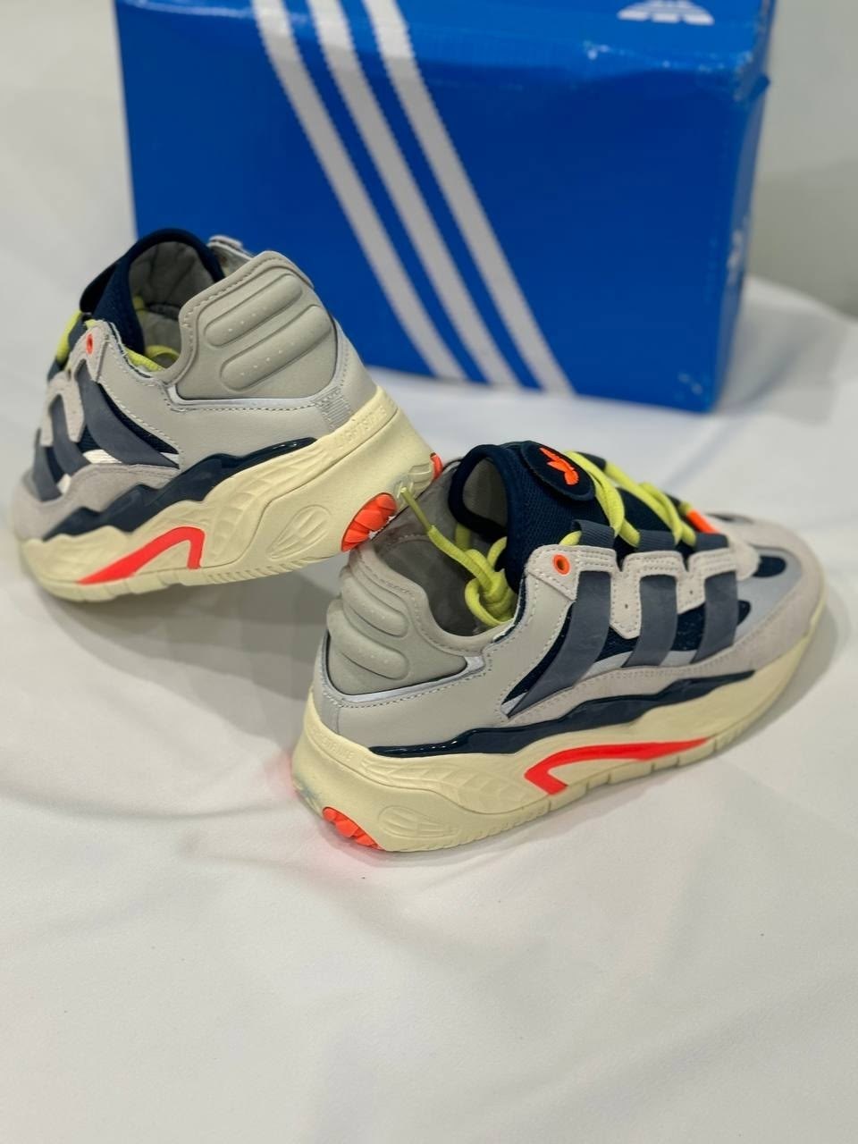 кроссовки adidas niteball,зимние кроссовки adidas niteball,кроссовки adidas,кроссовки adidas originals niteball,кроссовки мужские adidas niteball