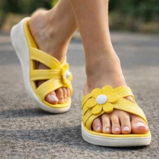 сандалии женские,женские шлепанцы,летние сандалии,летняя женская ,сандалии