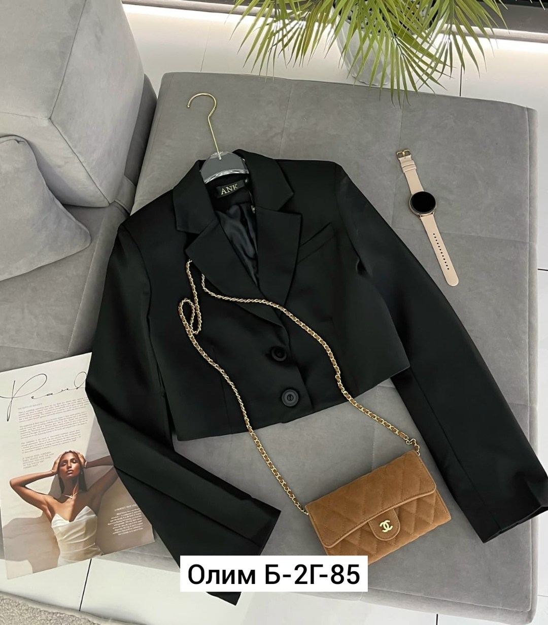 пиджак женский,жакет,укороченный пиджак,пиджак и жакет,пиджак