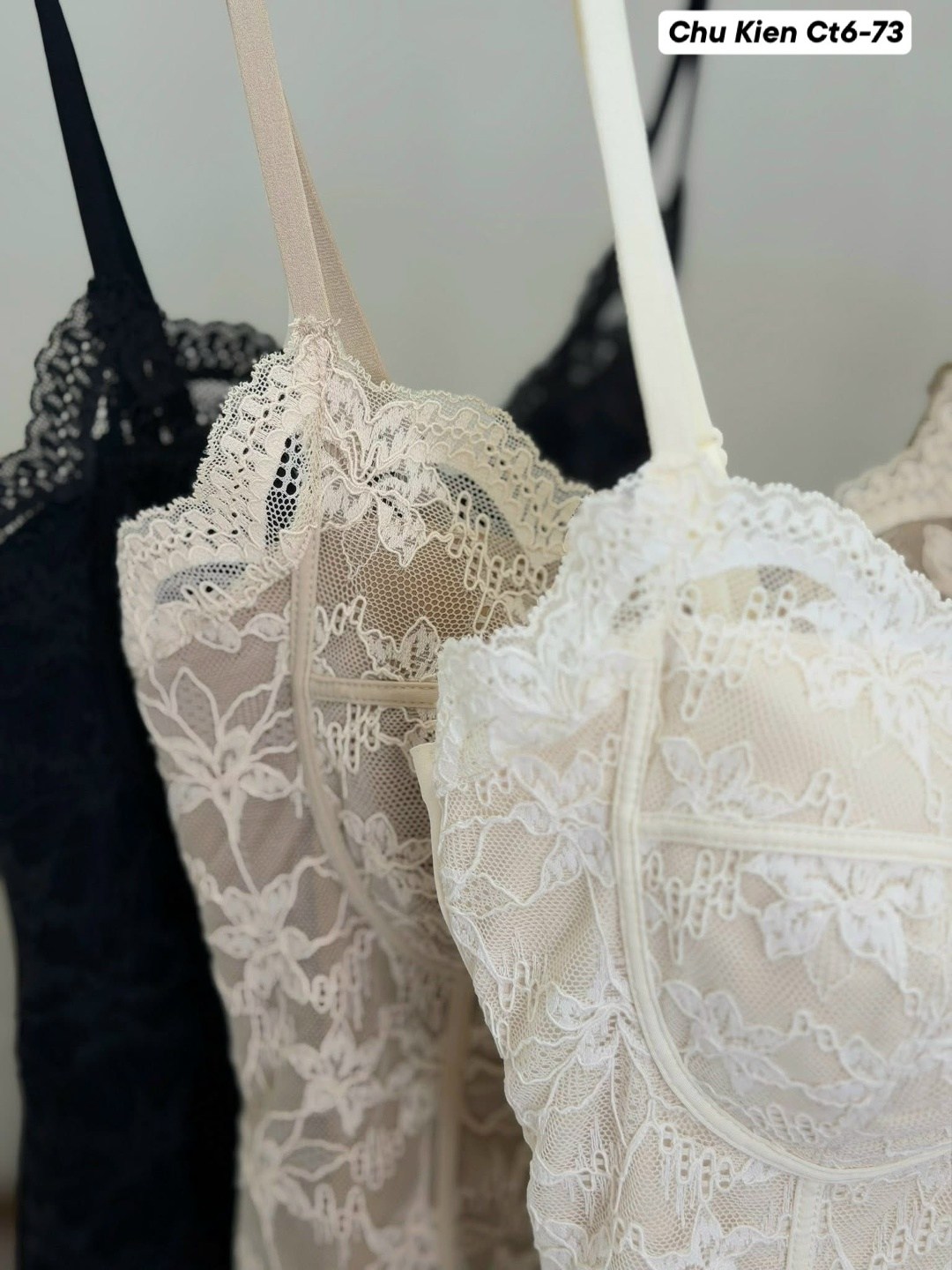 кружевной корсет,бюстье,корсет бюстье,бюстье женское,корсет женский