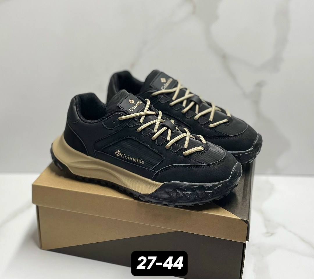 кроссовки мужские зимние columbia,кроссовки мужские columbia,кроссовки мужские,кроссовки мужские зимние columbia арт. 11529384,кроссовки для мужчин