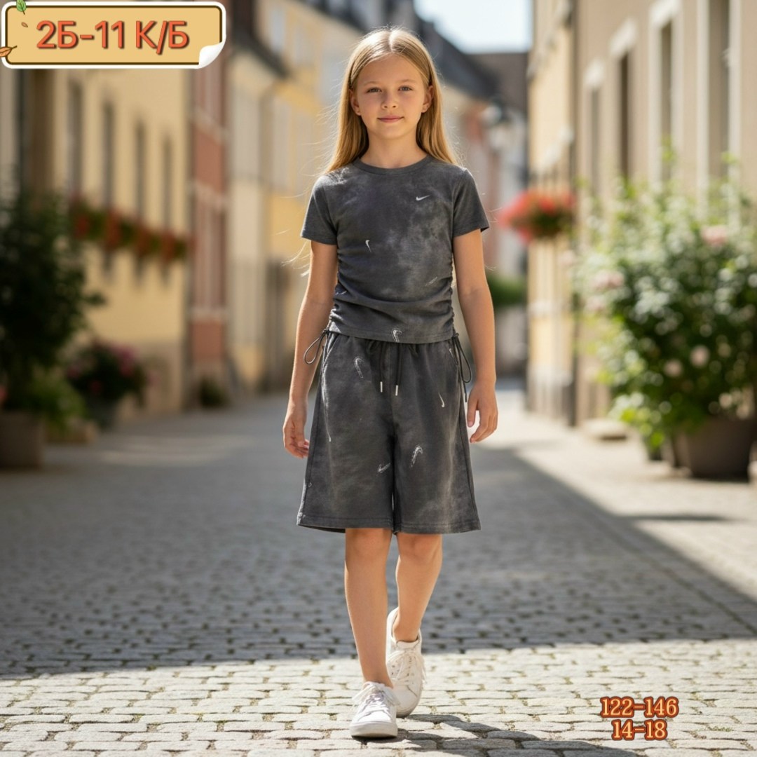 одежда для девочки,костюм детский,летний костюм для девочек,футболки для девочек,детской одежды