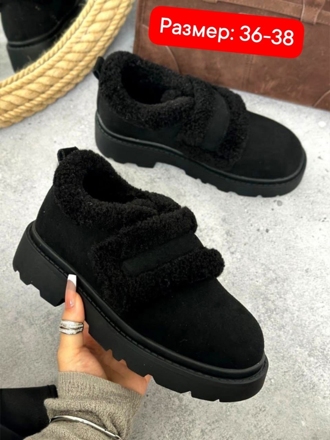 угги женские зимние step up store,,женская ,женские угги,угги женские зимние